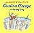 Curious George in the Big City by Margret Rey