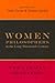 Women Philosophers in the L...