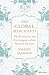 The Global Merchants: The E...