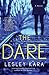 The Dare