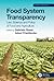 Food System Transparency: L...