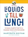 Liquids till Lunc...