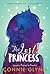 The Lost Princess (The Rosewood Chronicles, #3)
