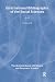 IBSS: Political Science: 20...