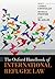 The Oxford Handbook of Inte...