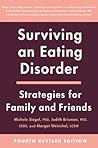 Surviving an Eati...