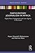 Participatory Journalism in Africa: Digital News Engagement and User Agency in the South (Disruptions)