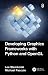 Developing Graphics Frameworks with Python and OpenGL