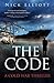 The Code: A Cold War thrill...