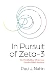 In Pursuit of Zet...