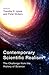 Contemporary Scientific Realism by Timothy D. Lyons