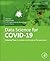 Data Science for COVID-19: ...