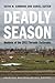 Deadly Season: Analyzing the 2011 Tornado Outbreaks