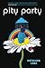 Pity Party