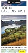 DK Eyewitness Top 10 Lake District