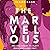 The Marvelous