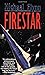 Firestar (Firestar, #1)