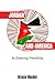 Jordan and America: An Endu...