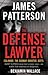 The Defense Lawyer: The Barry Slotnick Story