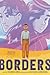 Borders