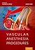 Vascular Anesthesia Procedures