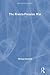 The Franco-Prussian War (Routledge Classics)