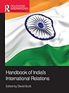 Handbook of India...