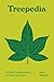 Treepedia: A Brief Compendi...