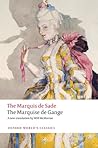 The Marquise de G...