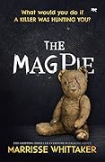The Magpie