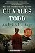 An Irish Hostage: A Novel (Bess Crawford Mysteries, 12)