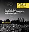 WBCN and the Amer...