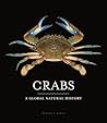 Crabs: A Global N...