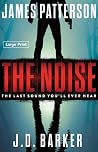 The Noise