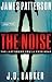 The Noise