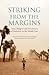 Striking From The Margins: State, Religion and Devolution of Authority in the Middle East