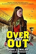 Over and Out 