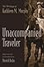 Unaccompanied Traveler: The...
