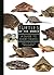 Turtles of the World: A Guide to Every Family