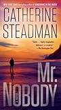 Mr. Nobody: A Novel