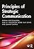 Principles of Strategic Communication