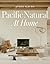 Pacific Natural at Home by Jenni Kayne