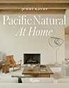 Trending Books
