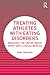 Treating Athletes with Eating Disorders by Kate Bennett