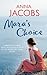 Mara's Choice (Waterfront #1)