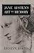 Jane Austen's Art of Memory