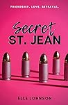 Secret St. Jean