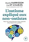 L'autisme expliqu...