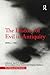 The History of Evil in Antiquity by Tom Angier