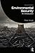 Environmental Security: An Introduction